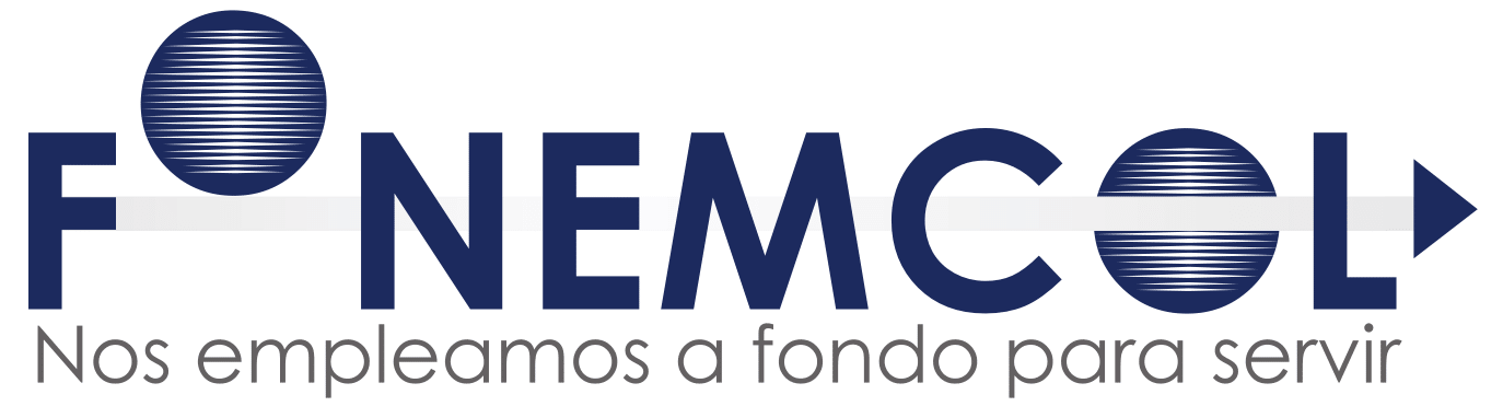 Fonemcol